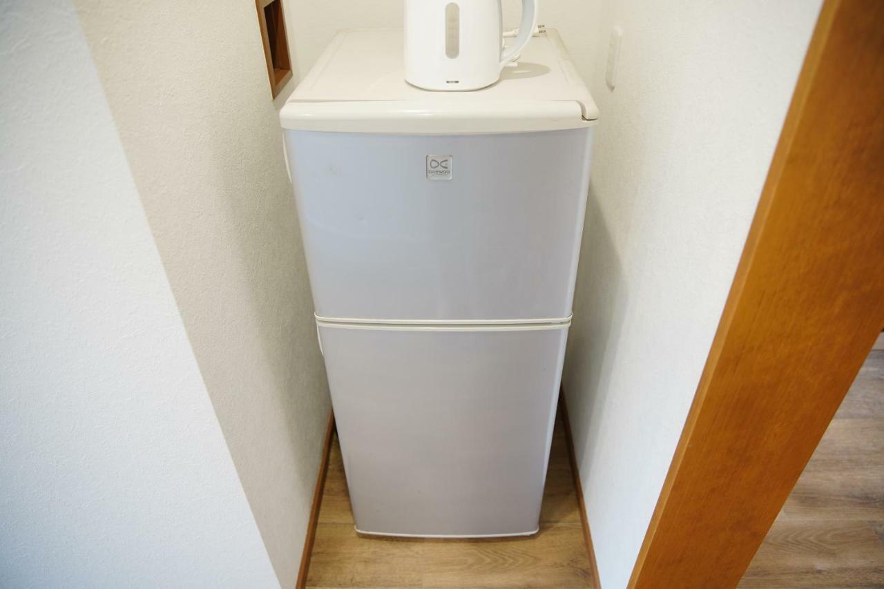 Kanazawa Stacy Annex Hostel Cameră foto